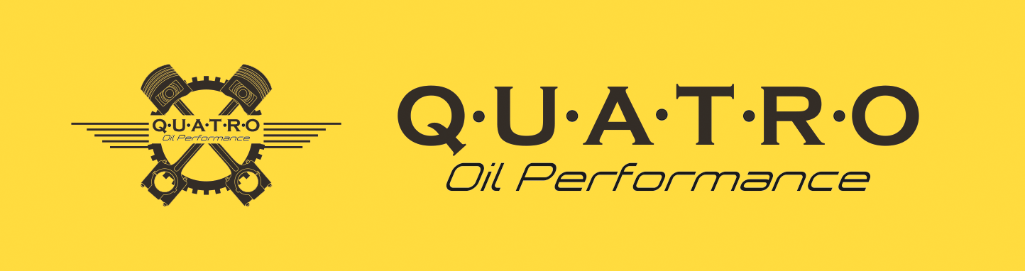 QUATRO PLASTİK KART SİSTEMLERİ