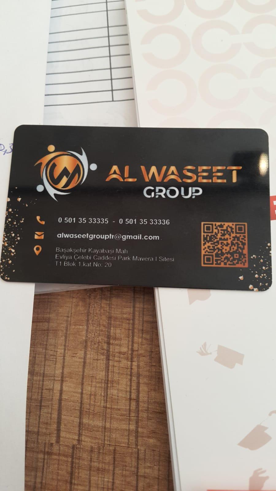 Plastik barkodlu kart ,pvc barkodlu kart ,üretim,İmalat