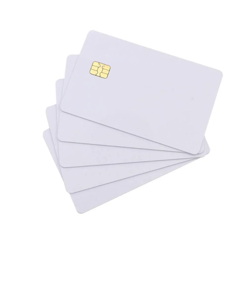 NFC KARTVİZİT ,NFC AKILLI KARTVİZİT ,BASKISIZ BEYAZ NFC KART Nfc kart üretimi ,Nfc kart imalatı