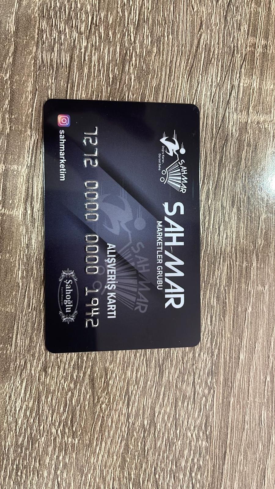 Plastik laklı kartvizit,Pvc lak kabartmalı kartvizit