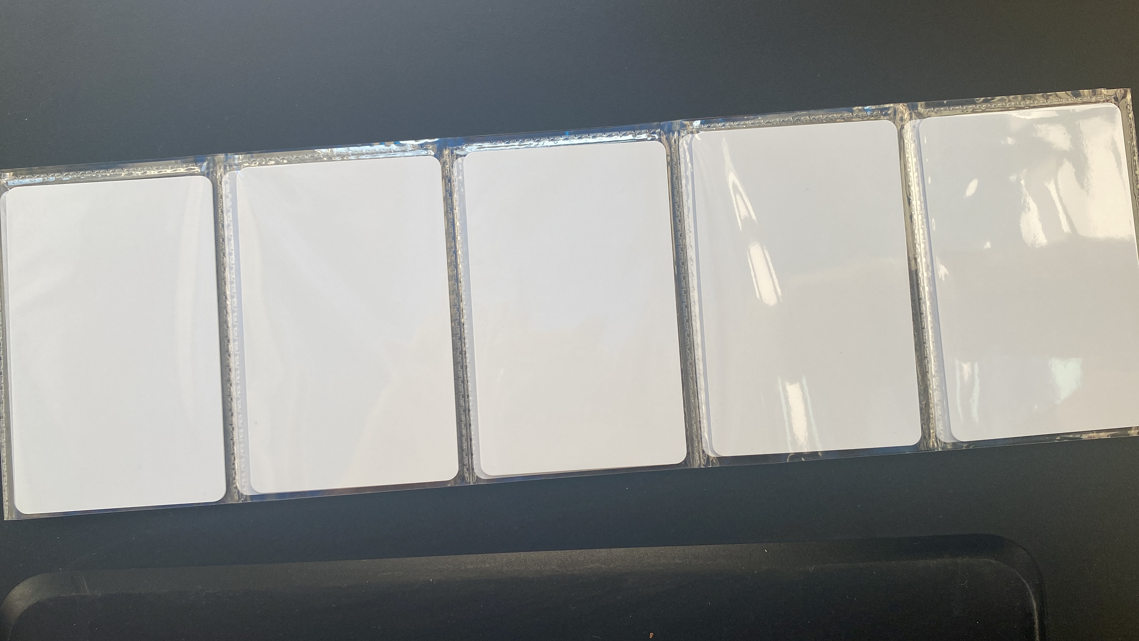 MİFARE AKILLI KART VE PROXİMİTY AKILLI KART VE NFC KART ÜRETİM