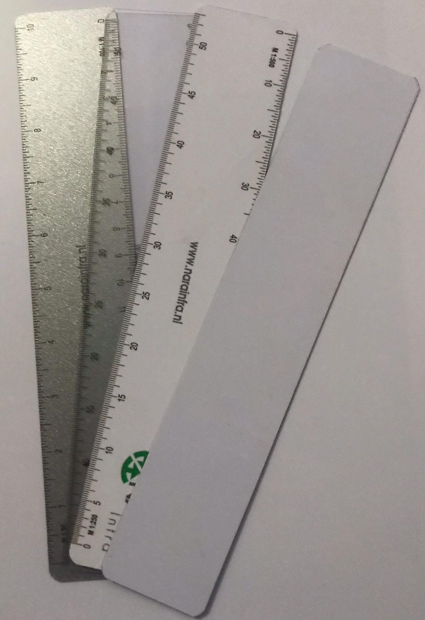 Plastik cetvel ,Pvc cetvel ,Baskısıs cetvel ,Baskılı cetvel